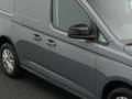 Detailfoto