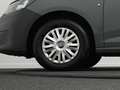 Detailfoto