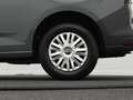 Detailfoto