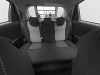 Detailfoto