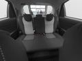 Detailfoto