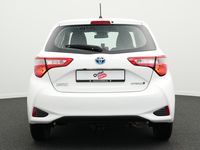 Detailfoto