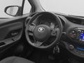 Detailfoto