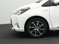 Detailfoto