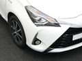 Detailfoto