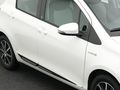 Detailfoto