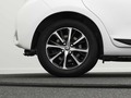 Detailfoto