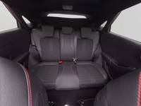 Detailfoto