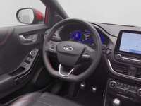 Detailfoto