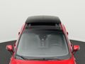 Detailfoto