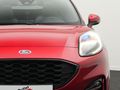 Detailfoto