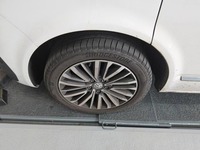 Detailfoto