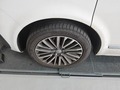 Detailfoto