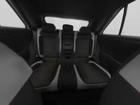 Detailfoto
