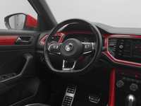 Detailfoto