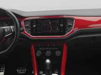 Detailfoto