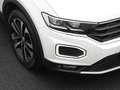 Detailfoto