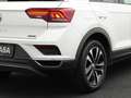 Detailfoto