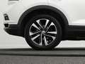 Detailfoto