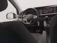 Detailfoto