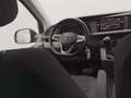 Detailfoto