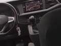 Detailfoto