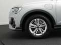 Detailfoto