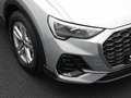 Detailfoto