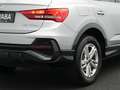 Detailfoto