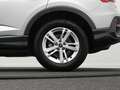Detailfoto