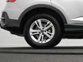 Detailfoto
