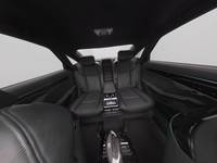 Detailfoto