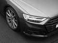 Detailfoto