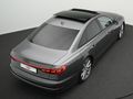 Detailfoto