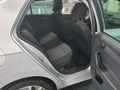 Detailfoto