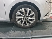 Detailfoto
