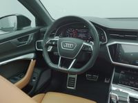 Detailfoto