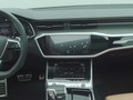 Detailfoto