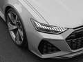 Detailfoto