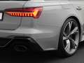 Detailfoto
