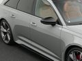 Detailfoto