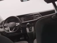 Detailfoto