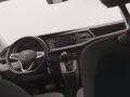 Detailfoto