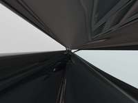 Detailfoto
