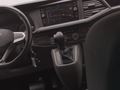 Detailfoto