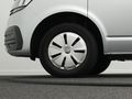 Detailfoto
