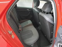 Detailfoto