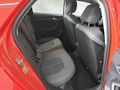 Detailfoto