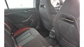 Detailfoto