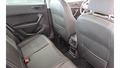 Detailfoto